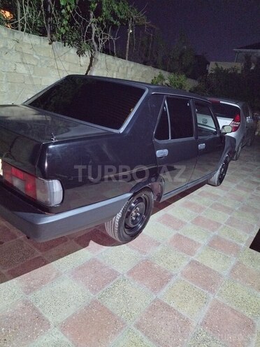Tofas Dogan 2004, 99,999 km - 1.6 l - Bakı