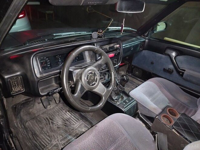 Tofas Dogan 2004, 99,999 km - 1.6 l - Bakı