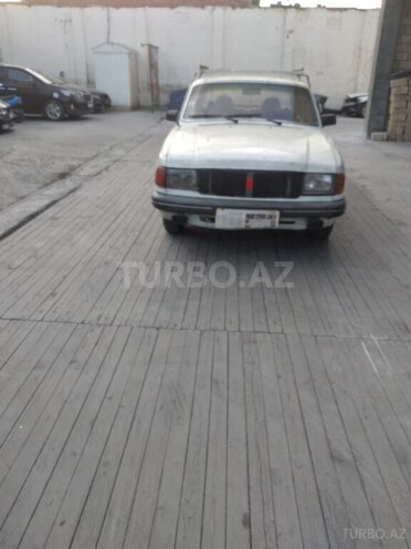 GAZ 31029 1994, 315,000 km - 2.4 l - Bakı