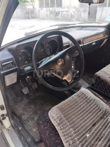 GAZ 31029 1994, 315,000 km - 2.4 l - Bakı