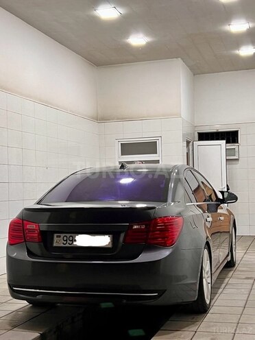 Chevrolet Cruze 2013, 249,000 km - 1.4 l - Bakı