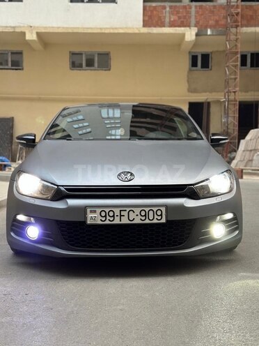 Volkswagen  2009, 125,000 km - 2.0 l - Bakı
