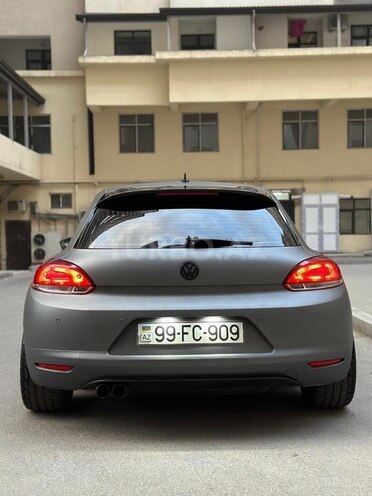 Volkswagen  2009, 125,000 km - 2.0 l - Bakı