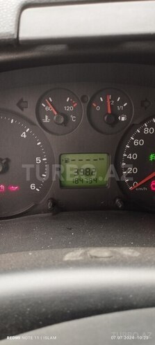 Ford Transit 2006, 184,794 km - 2.4 л - Bakı