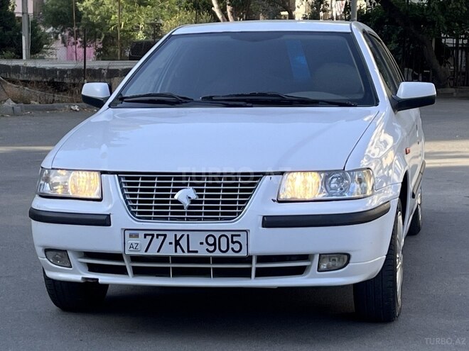 Khazar LX 2020, 148,300 km - 1.6 l - Bakı