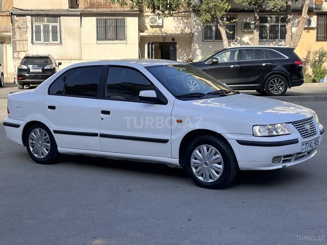 Khazar LX 2020, 148,300 km - 1.6 l - Bakı