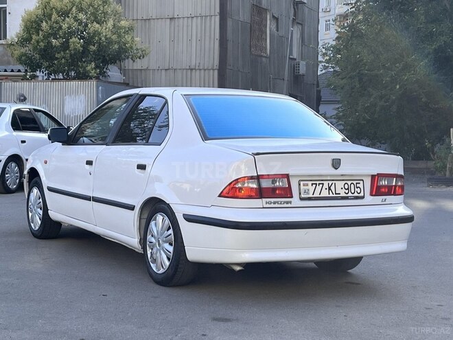 Khazar LX 2020, 148,300 km - 1.6 l - Bakı