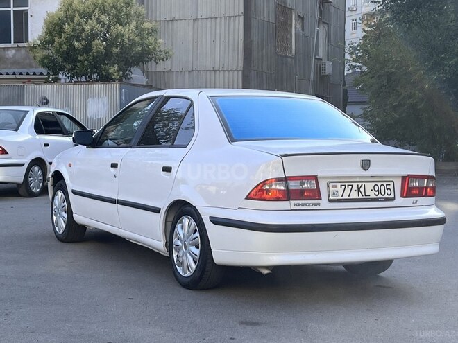 Khazar LX 2020, 148,300 km - 1.6 l - Bakı