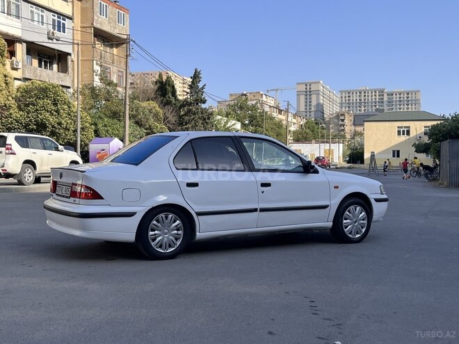 Khazar LX 2020, 148,300 km - 1.6 l - Bakı