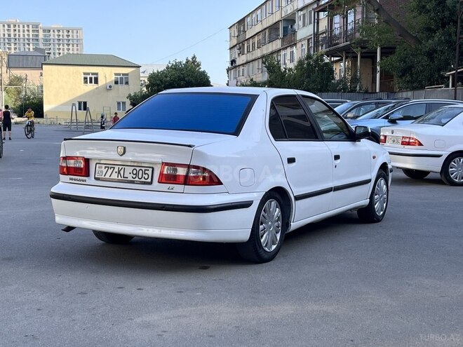 Khazar LX 2020, 148,300 km - 1.6 l - Bakı
