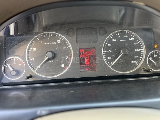 Khazar LX 2020, 148,300 km - 1.6 l - Bakı