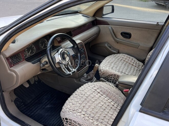 Khazar LX 2020, 148,300 km - 1.6 l - Bakı