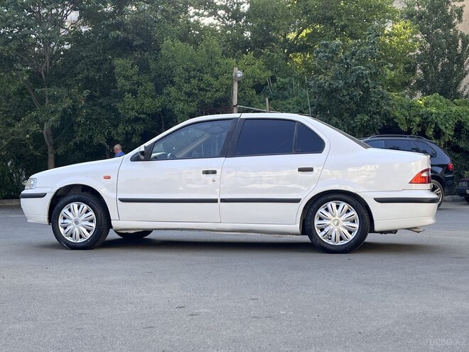 Khazar LX 2020, 148,300 km - 1.6 l - Bakı