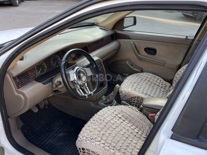 Khazar LX 2020, 148,300 km - 1.6 l - Bakı