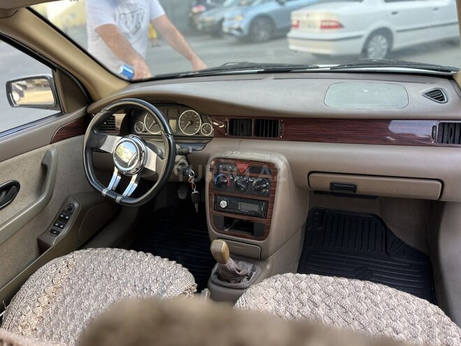 Khazar LX 2020, 148,300 km - 1.6 l - Bakı