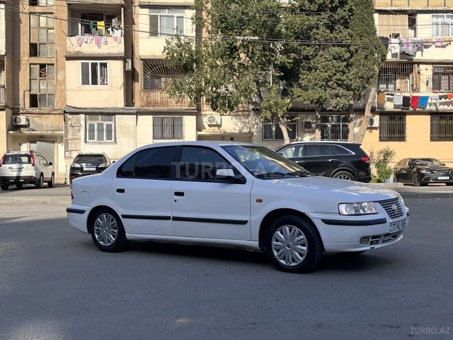 Khazar LX 2020, 148,300 km - 1.6 l - Bakı