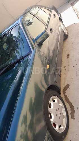Mercedes E 200 1996, 315,000 km - 2.0 l - Bakı