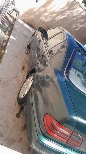 Mercedes E 200 1996, 315,000 km - 2.0 l - Bakı