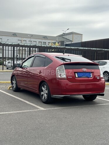 Toyota Prius 2007, 221,000 km - 1.5 l - Bakı