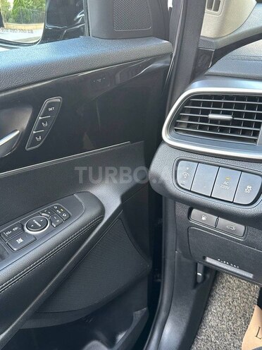 Kia Sorento 2015, 200,700 km - 2.0 l - Bakı