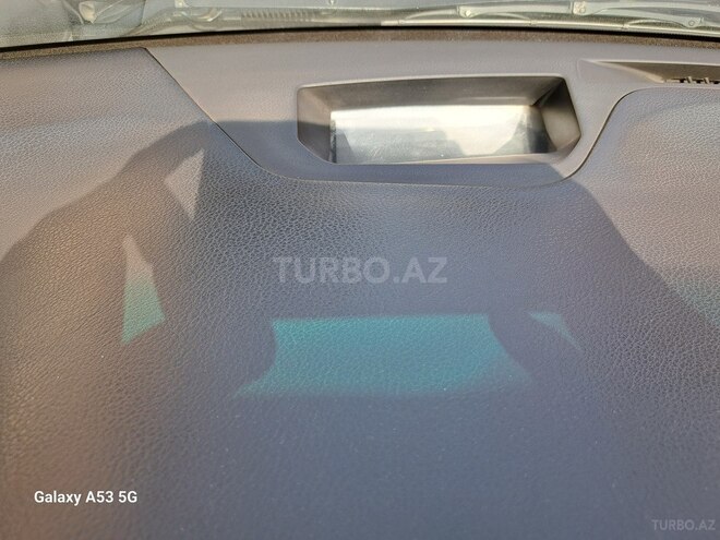 Lexus RX 350 2010, 220,000 km - 3.5 l - Bakı