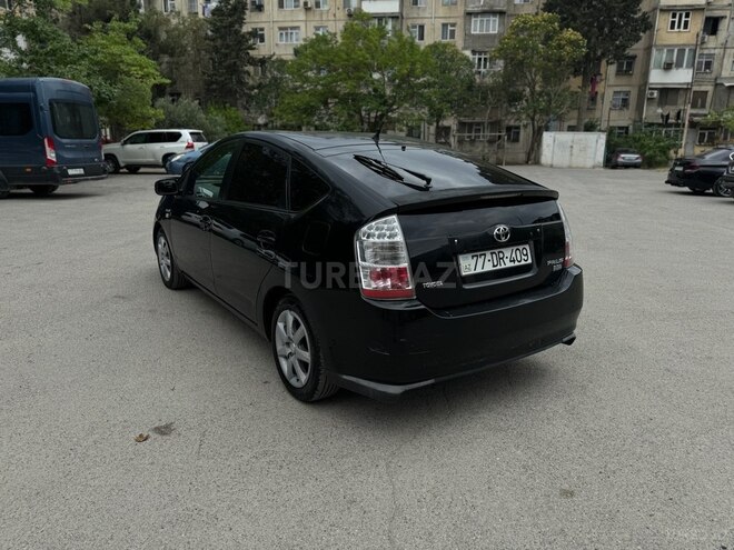 Toyota Prius 2008, 310,000 km - 1.5 l - Bakı