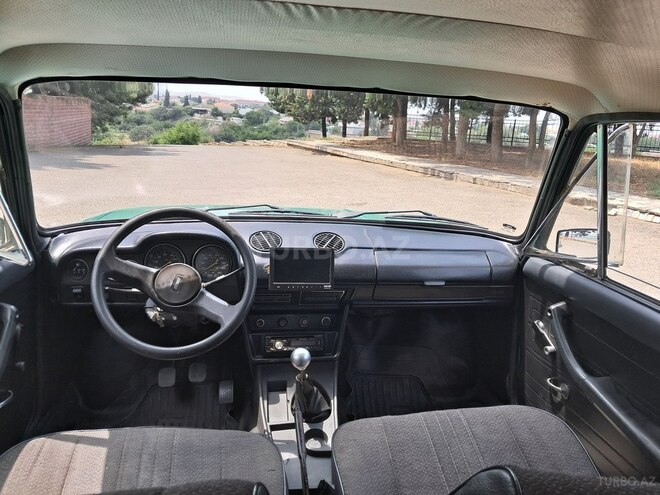 LADA (VAZ) 21011 1975, 46,784 km - 1.5 л - Cəlilabad