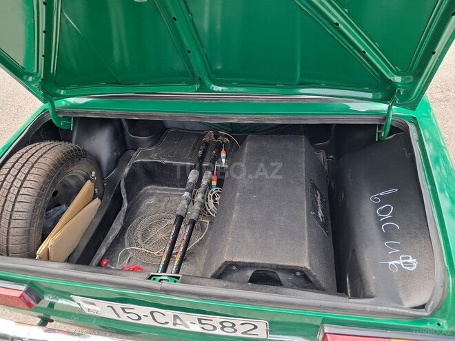 LADA (VAZ) 21011 1975, 46,784 km - 1.5 л - Cəlilabad