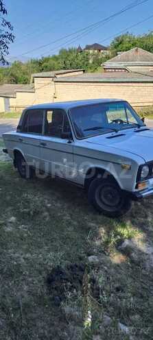 LADA (VAZ) 2106 2004, 72,181 km - 1.5 l - Quba