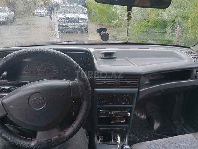 Daewoo Nexia 2008, 147,456 km - 1.6 l - Bakı