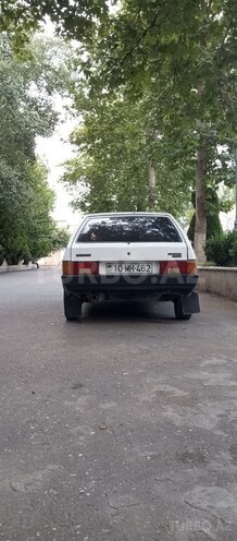 LADA (VAZ) 2109 1988, 875,600 km - 1.3 l - Ağcabədi