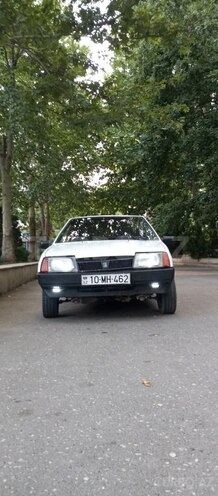 LADA (VAZ) 2109 1988, 875,600 km - 1.3 l - Ağcabədi