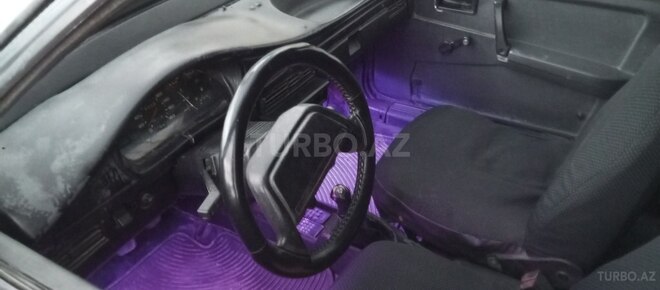 LADA (VAZ) 2109 1988, 875,600 km - 1.3 l - Ağcabədi