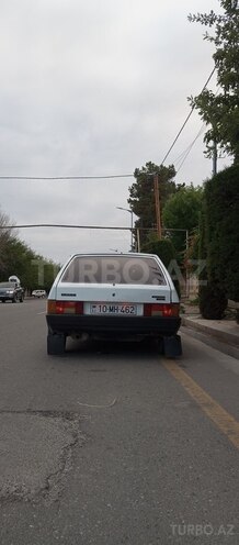 LADA (VAZ) 2109 1988, 875,600 km - 1.3 l - Ağcabədi