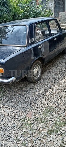 LADA (VAZ) 21013 1983, 99,466 km - 1.2 l - Masallı