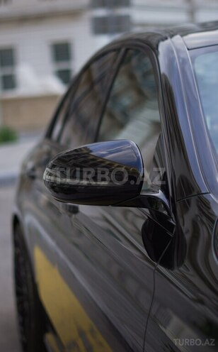 Mercedes E 300 2016, 90,000 km - 2.0 l - Bakı