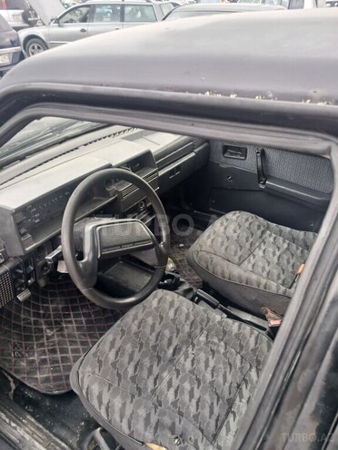 LADA (VAZ) 21099 1992, 500,000 km - 1.5 l - Sumqayıt
