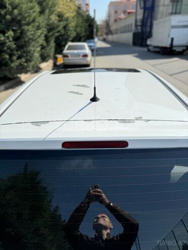 Hyundai i20 2009, 180,000 km - 1.4 l - Bakı