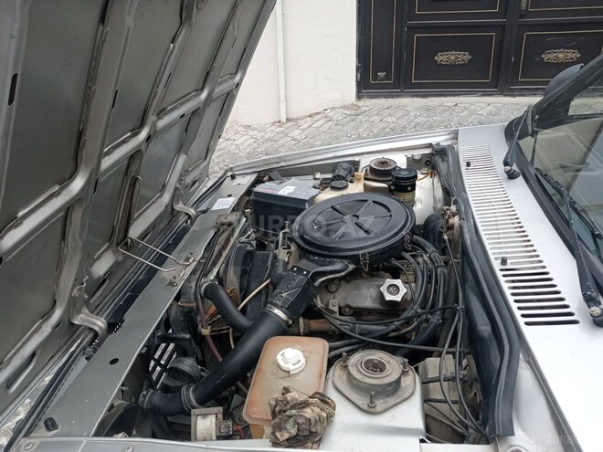 Tofas Sahin 2004, 179,000 km - 1.6 l - Bakı