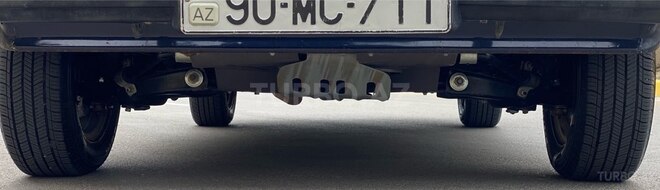 LADA (VAZ) 2107 2011, 50,000 km - 1.6 l - Bakı