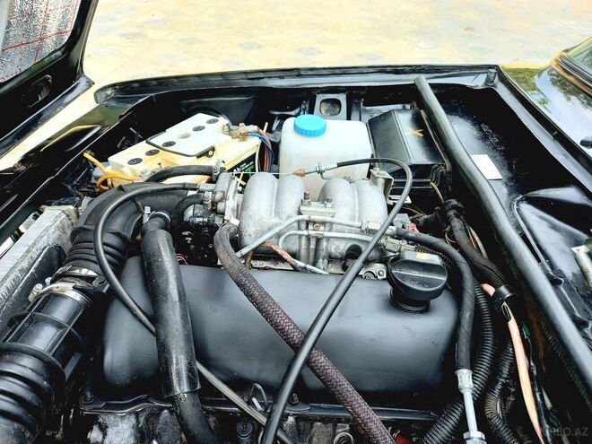 LADA (VAZ) 2107 2011, 15,202 km - 1.7 l - Qazax