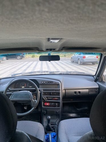 LADA (VAZ) 2115 2012, 249,927 km - 1.6 л - Gəncə