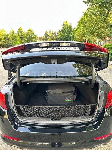Kia Optima 2011, 157,383 km - 2.4 l - Tərtər