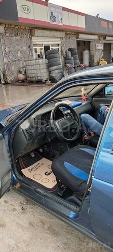 LADA (VAZ) 2110 2005, 234,000 km - 1.6 l - Sumqayıt