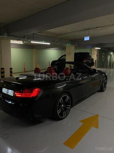 BMW 428-5