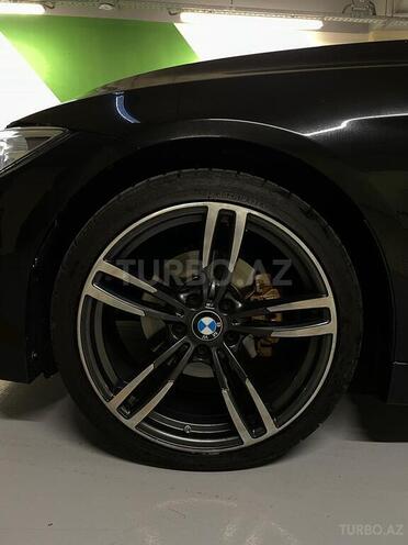BMW 428-10