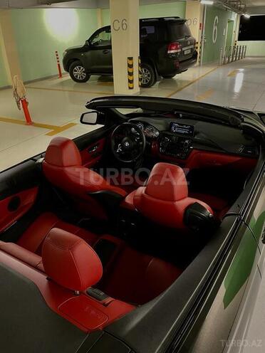BMW 428-9