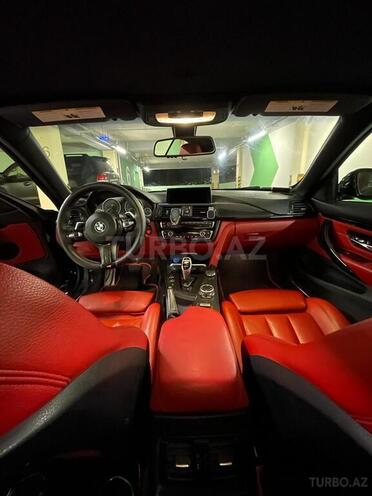 BMW 428-7