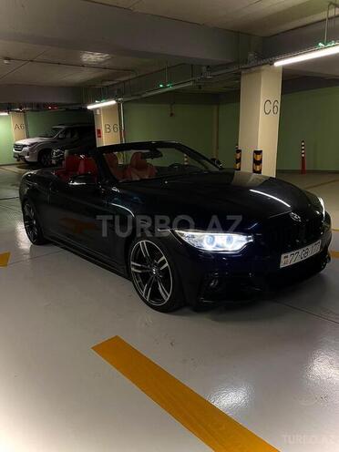 BMW 428-2