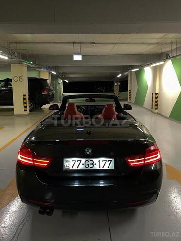 BMW 428-6